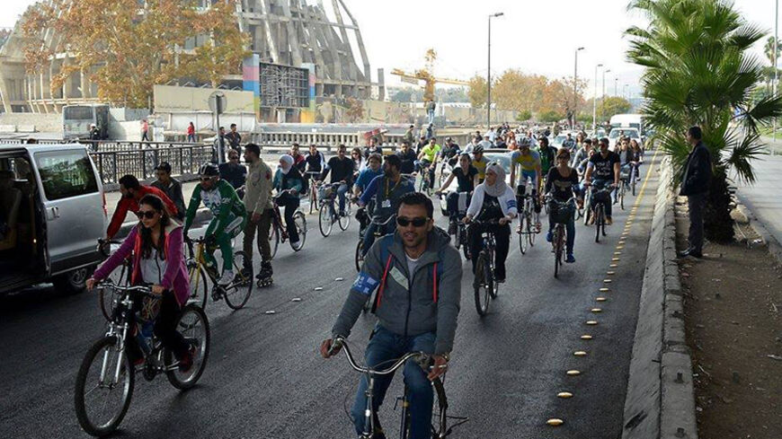 yallabike1.jpg