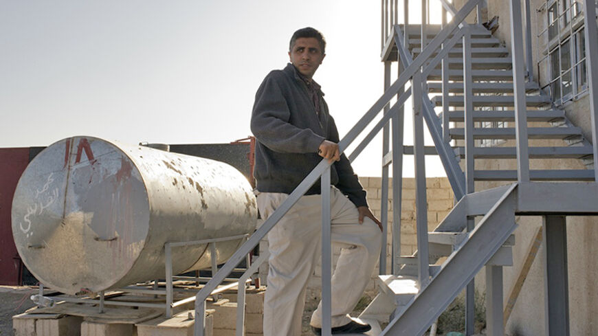 122114_AKP_factory08.jpg