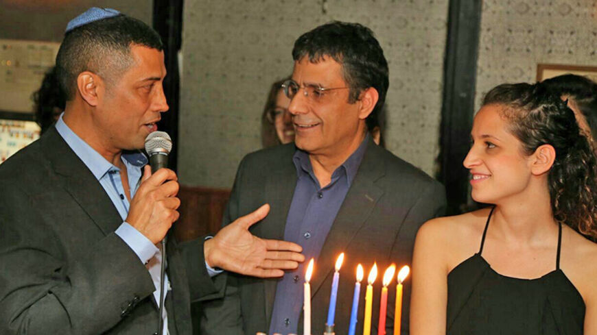 Mazal pic.jpg