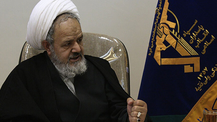 SaeediShahroudiThumbnail.jpg
