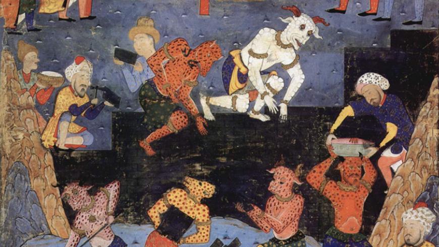 Iranischer_Meister_001.jpg