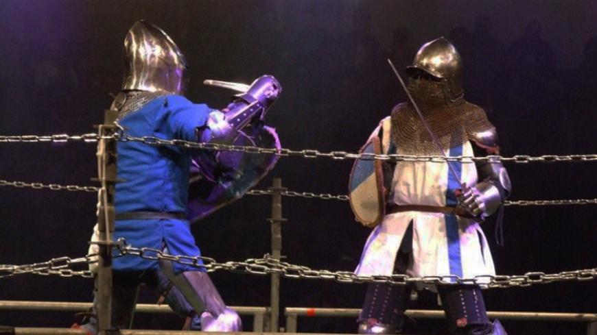 knights.jpg