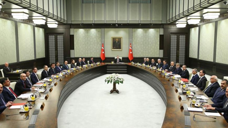 table.jpg
