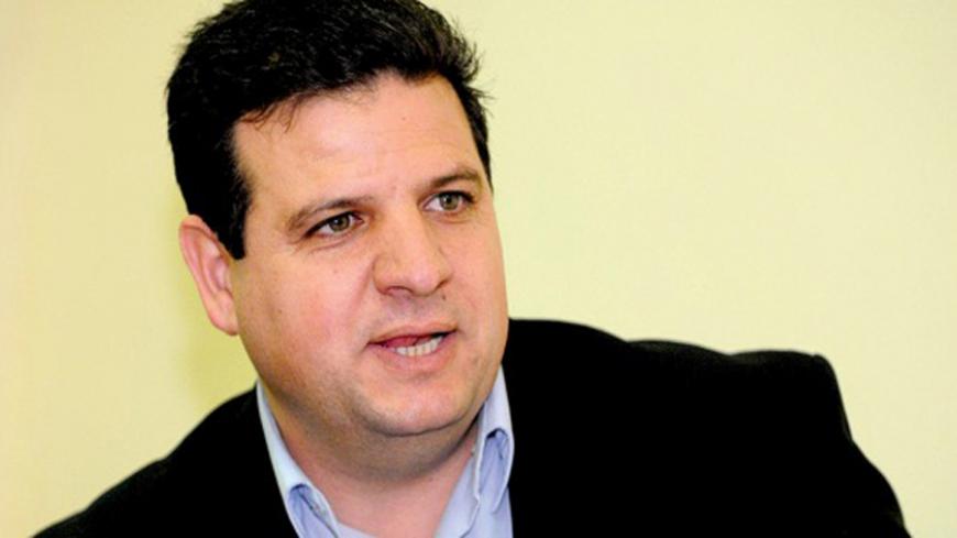 Ayman Odeh (5).jpeg