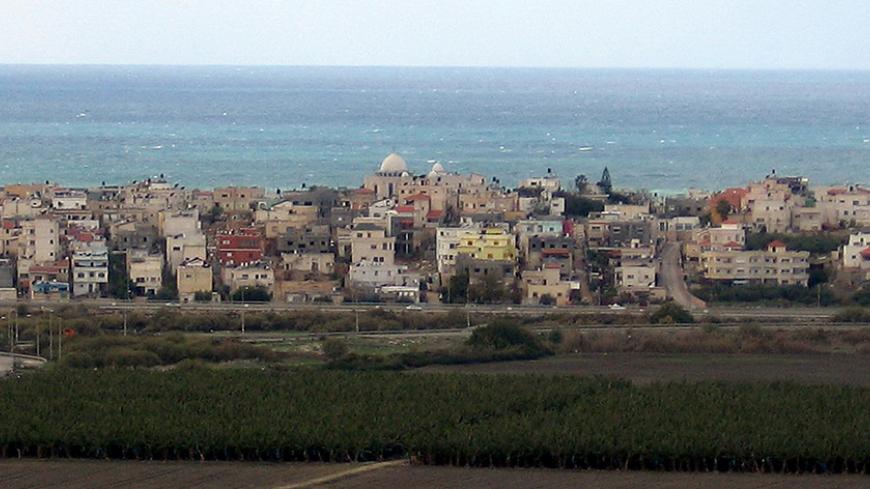 Jisr_az-Zarqa.jpg