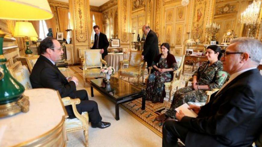 elysee.jpg