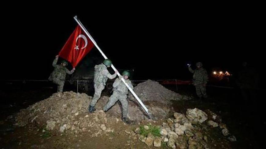flag raising.jpg