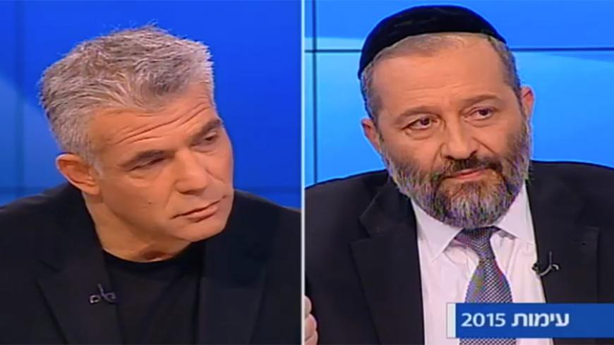 israeldebate.jpg