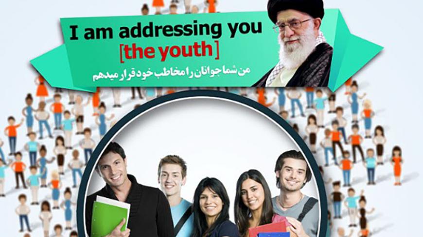 khamenei.jpg