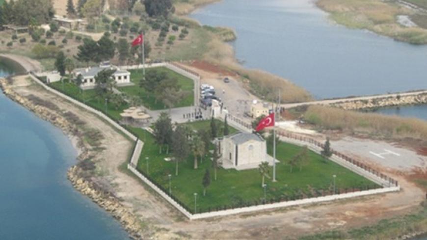 turkeytomb.jpg