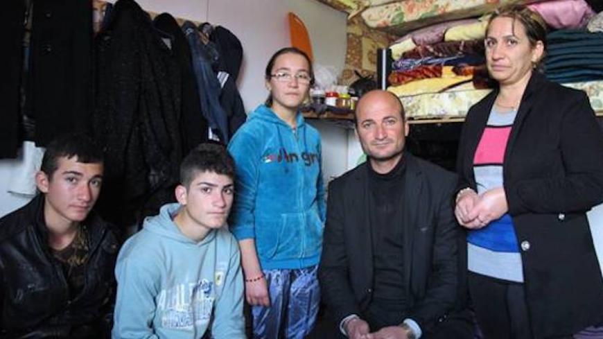 Jordan-Christians-Stoter.jpg