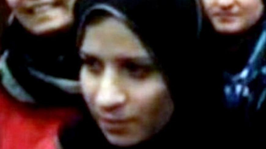 Saja-al-Dulaimi_2977429b-U1040762604390WrH--990x556@LaStampa.it.jpg