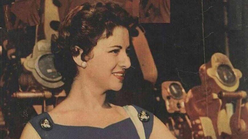 egypt actress.jpg