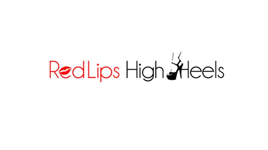 redlipshighheels.jpg