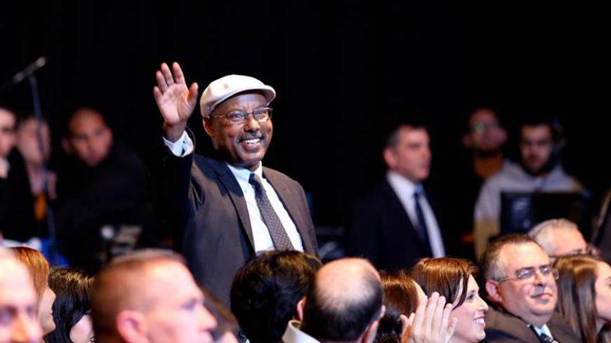 Dr.neguise.jpg