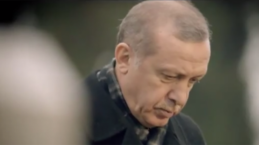 erdogan_rain.PNG