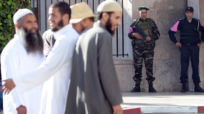 Moroccan-counterterror-police-Getty.jpg