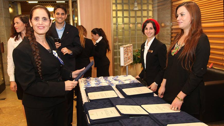 Dr_Anat_Berko_Knesset_swearing-in_1.jpg