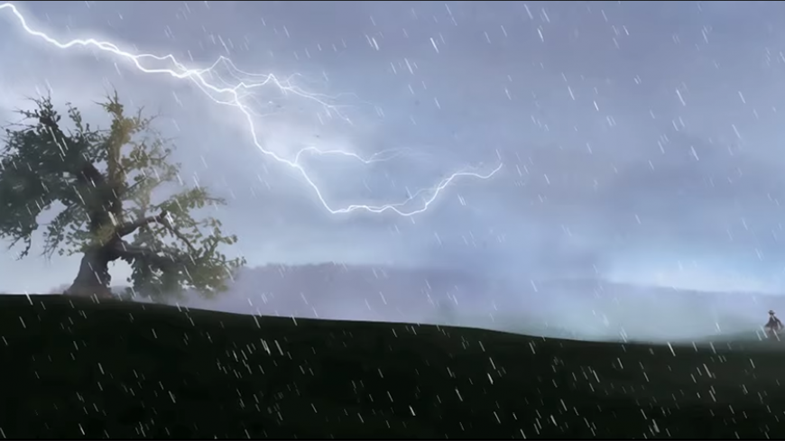 animation3d.PNG