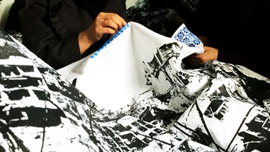 embroidersofactuality.jpg