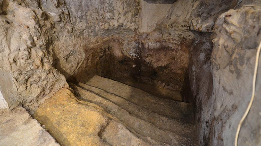 Ein_Karem_Bath.jpg