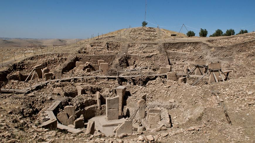 GobekliTepeUrfa.jpg