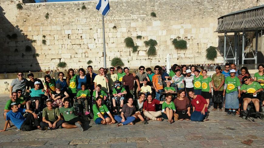 Summer_Camp_Israel.jpg