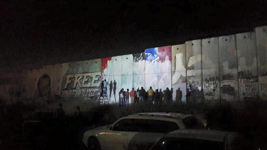 muralremoval.jpg