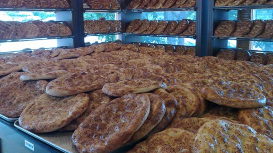 pide.jpg
