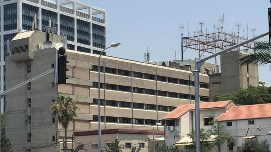 Brutalist_Architecture.jpg