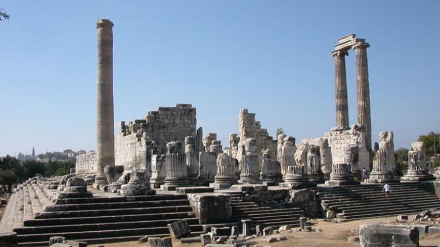 Didyma.JPG
