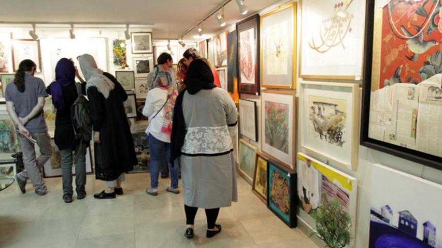 Golestan.jpg