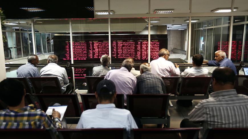 IRAN_ECONOMY.jpg
