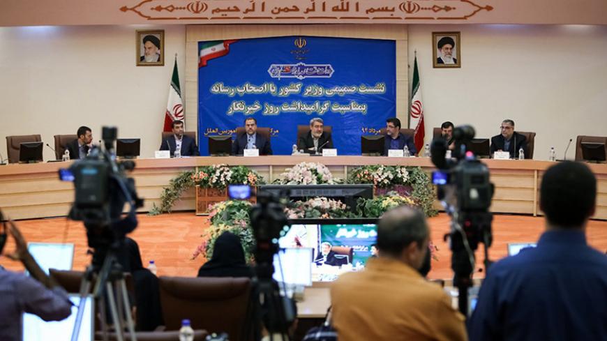 IRAN_MEDIA.jpg