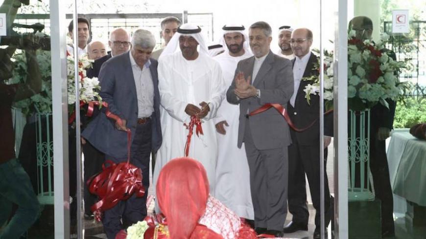 IranHospitalUAE.jpg