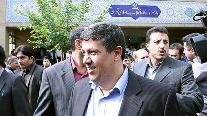 MEHDI_HASHEMI.jpg