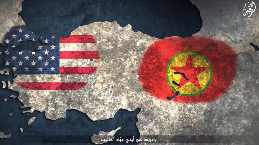 videoturkey.png