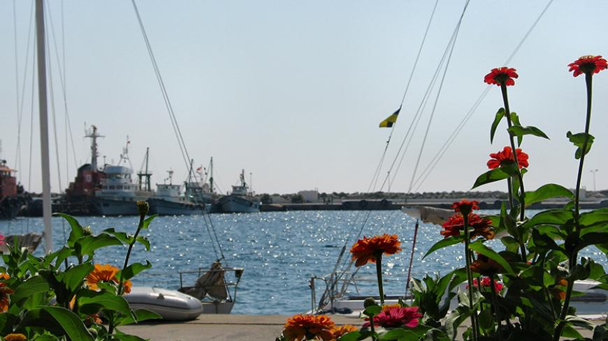 Gokceada_departure.JPG