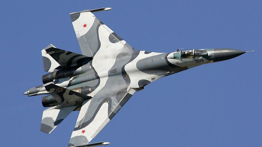 Sukhoi.jpg