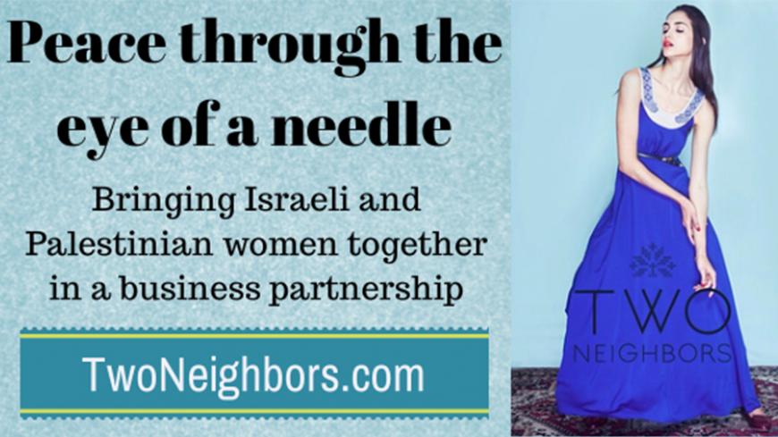 Two_neighbors.jpg