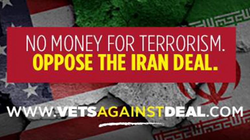 Vets_Iran.jpg