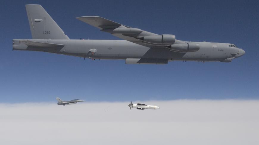 b52mop.jpg