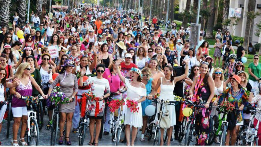 cyclists.jpg