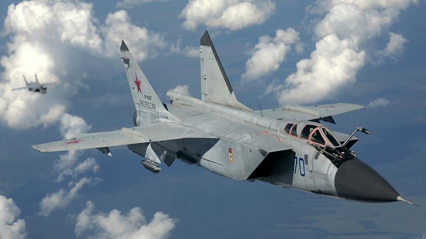 mig31.jpg