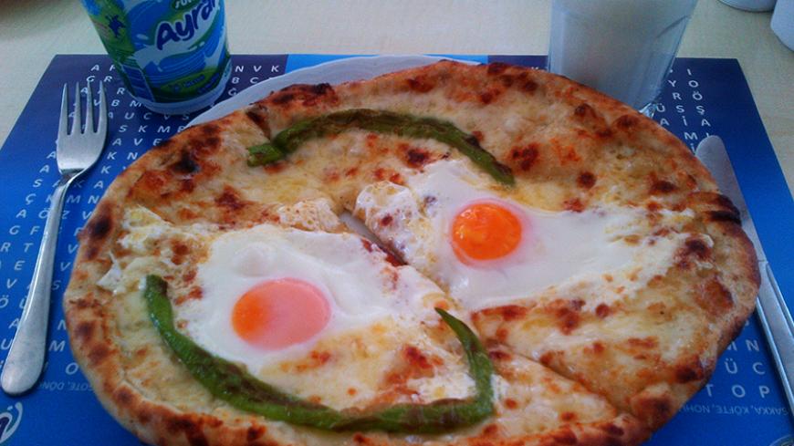 Pide.jpg
