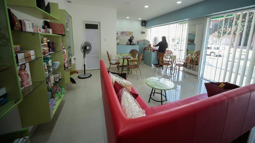 Venus_Cafe.jpg