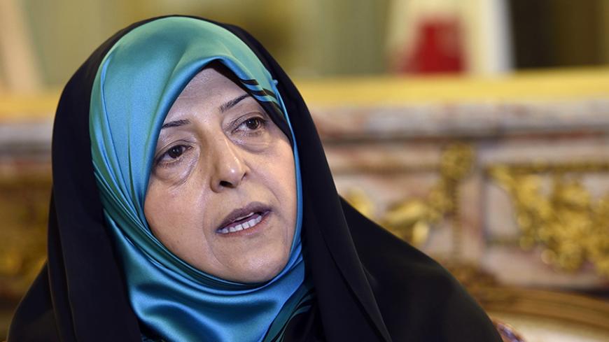 ebtekar.jpg