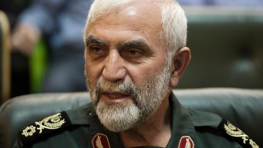 hamedani.jpg