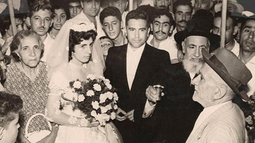 iraqi_jews.jpg