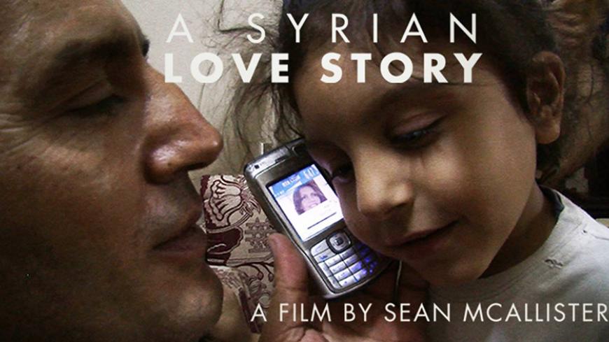 syrian_love.jpg